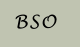 BSO