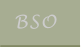 BSO